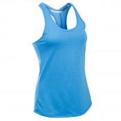 Singlets Women